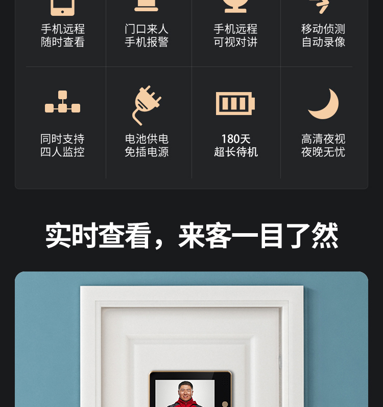 圖片關鍵詞