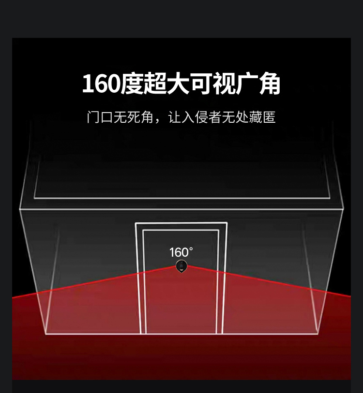 圖片關鍵詞