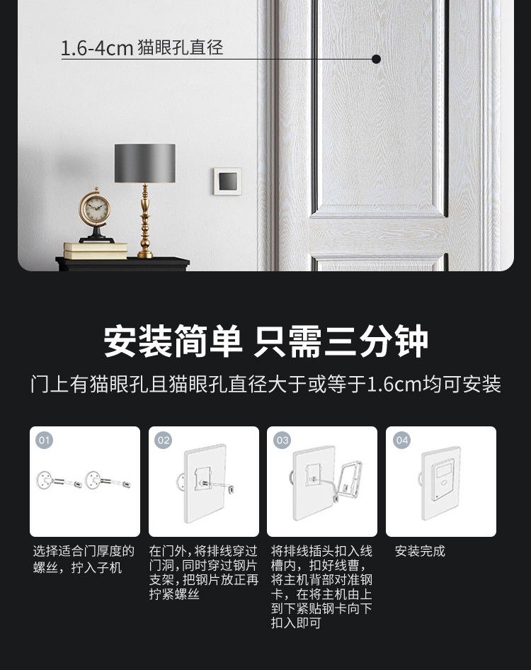 圖片關鍵詞